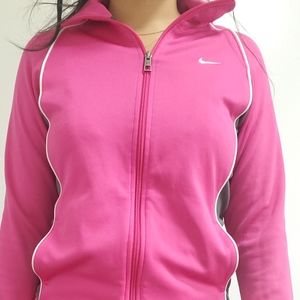 Nike Activewear